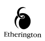 ETHERINGTON