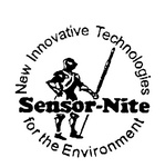 SENSOR-NITE  NEW INNOVATIVE TECHNOLOGIES FOR THE ENVIRONMENT