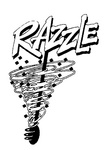 RAZZLE