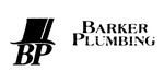 BP BARKER PLUMBIMG