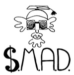 $.M.A.D.