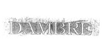 DAMBRE