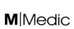 M MEDIC
