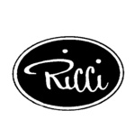 RICCI