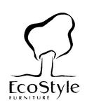 ECOSTYLE FURNITURE
