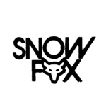 SNOW FOX