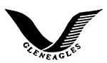 GLENEAGLES