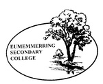 EUMEMMERRING SECONDARY COLLEGE