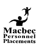 MACBEC PERSONNEL PLACEMENTS