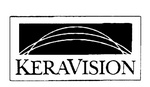 KERAVISION
