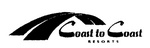COAST TO COAST RESORTS