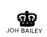JOH BAILEY