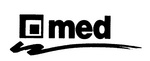 MED