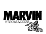 MARVIN WINDOWS & DOORS