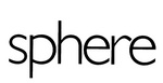 SPHERE