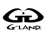 GG  G-LAND
