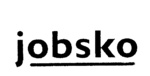 JOBSKO