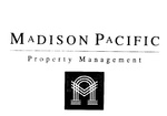 MADISON PACIFIC PROPERTY MANAGEMENT