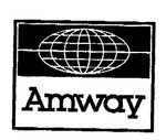 AMWAY