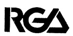 RGA