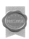 PRESTIGE COLLECTION