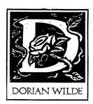 D  DORIAN WILDE