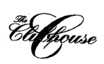 C  THE CLUBHOUSE