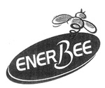 ENERBEE