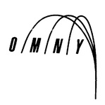 O M N Y