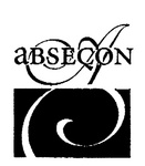 ABSECON  A