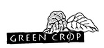 GREEN CROP