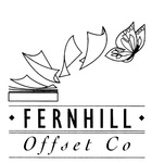 FERNHILL OFFSET CO