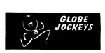 GLOBE JOCKEYS