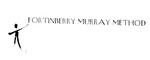 FORTINBERRY MURRAY METHOD