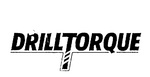 DRILLTORQUE