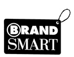BRAND SMART