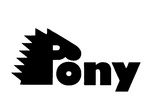 PONY