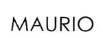 MAURIO