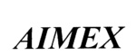 AIMEX