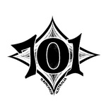 701 SURFBOARDS AUSTRALIA