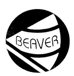 BEAVER