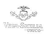 VEGA-SICILIA UNICO  AM