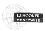 L.J. HOOKER MONEYWISE