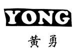 YONG