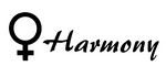 HARMONY