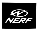NERF N