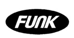 FUNK
