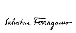 SALVATORE FERRAGAMO