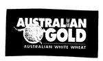 AUSTRALIAN GOLD AUSTRALIAN WHITE WHEAT