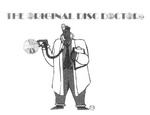 THE ORIGINAL DISC DOCTOR